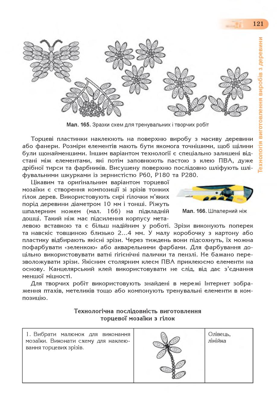 Мініатюра 121