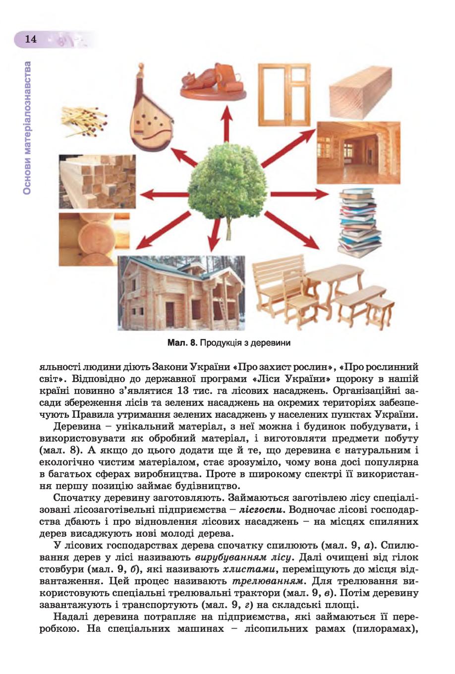Мініатюра 14