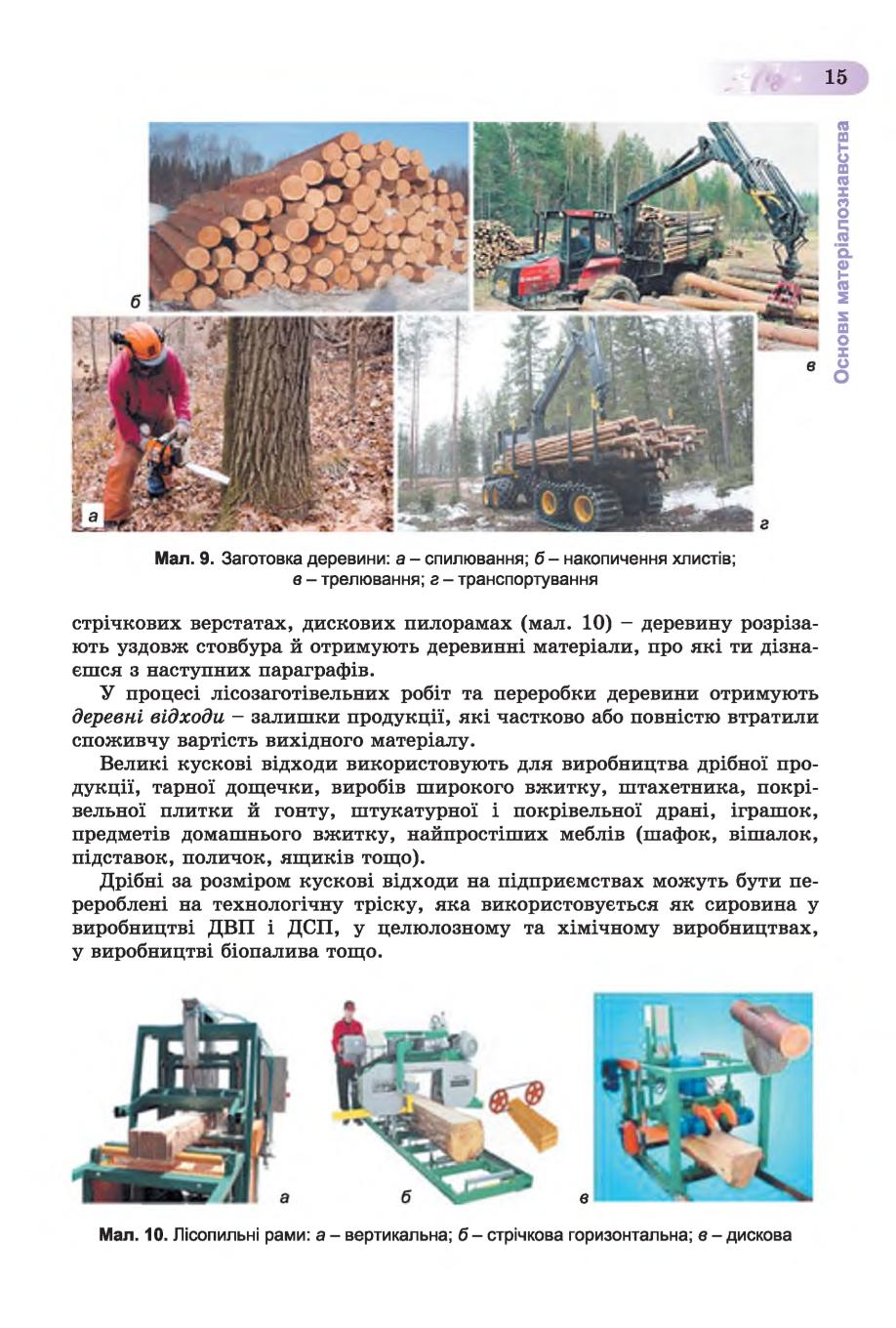 Мініатюра 15