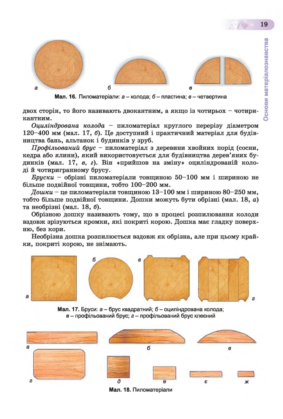 Мініатюра 19