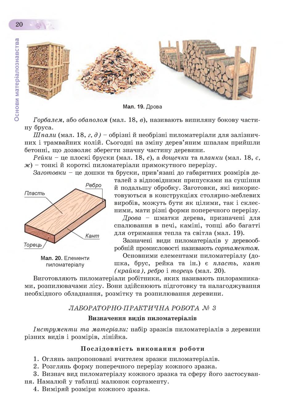 Мініатюра 20