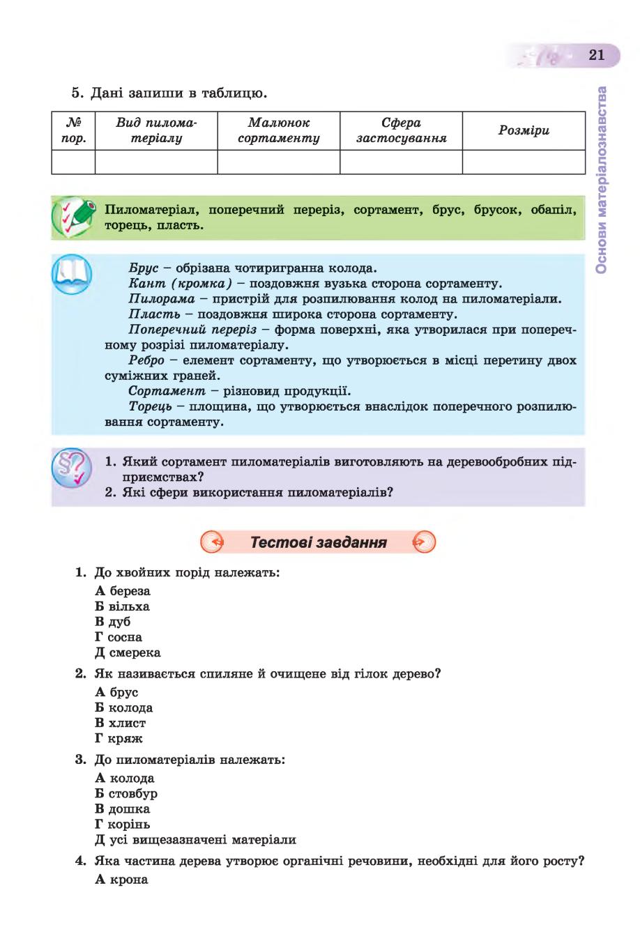 Мініатюра 21