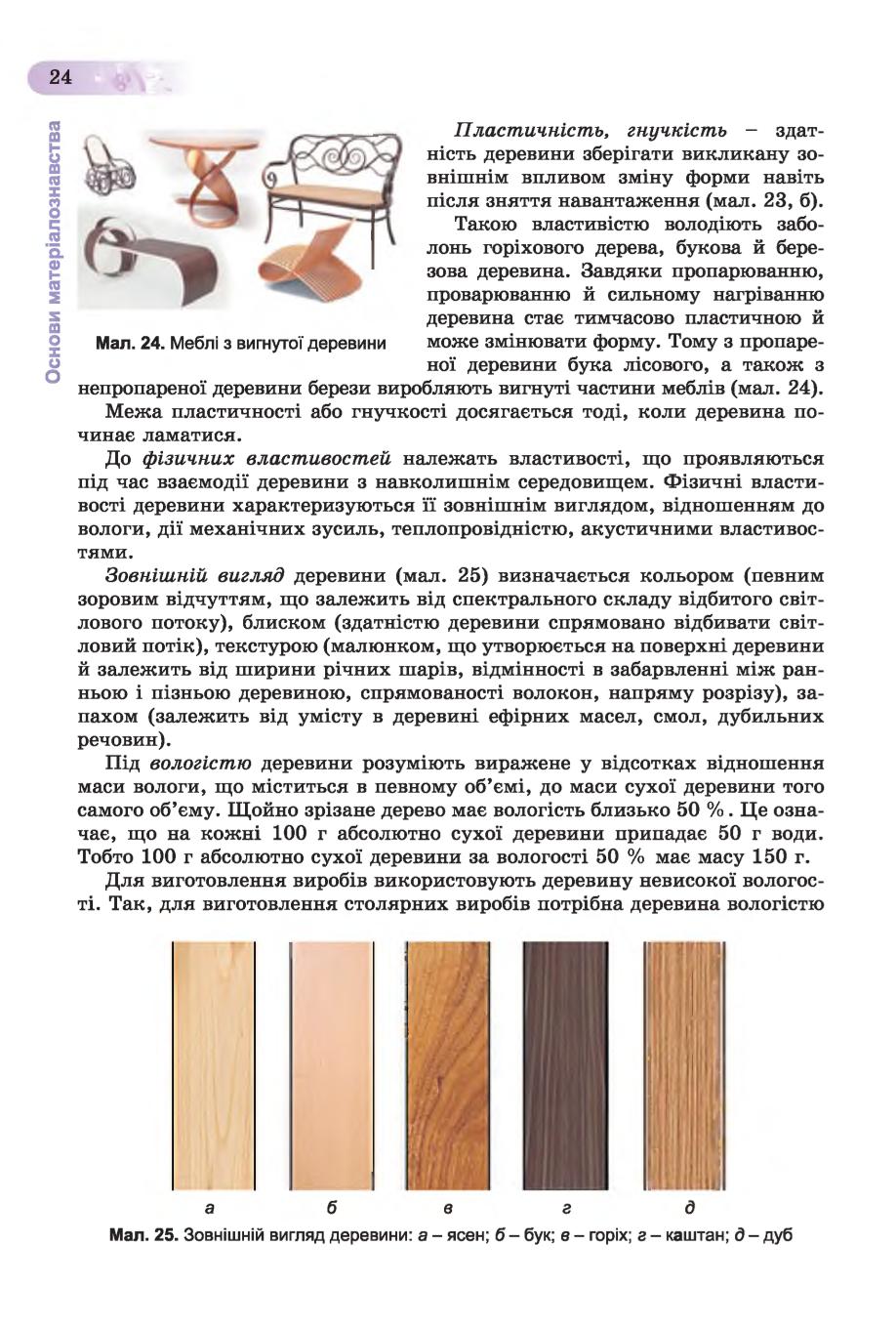 Мініатюра 24