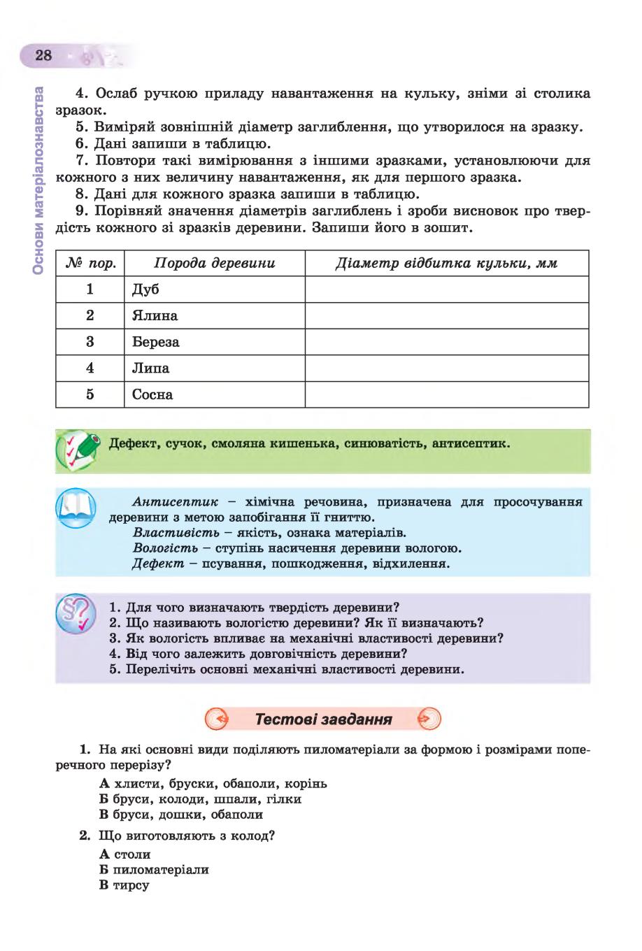 Мініатюра 28