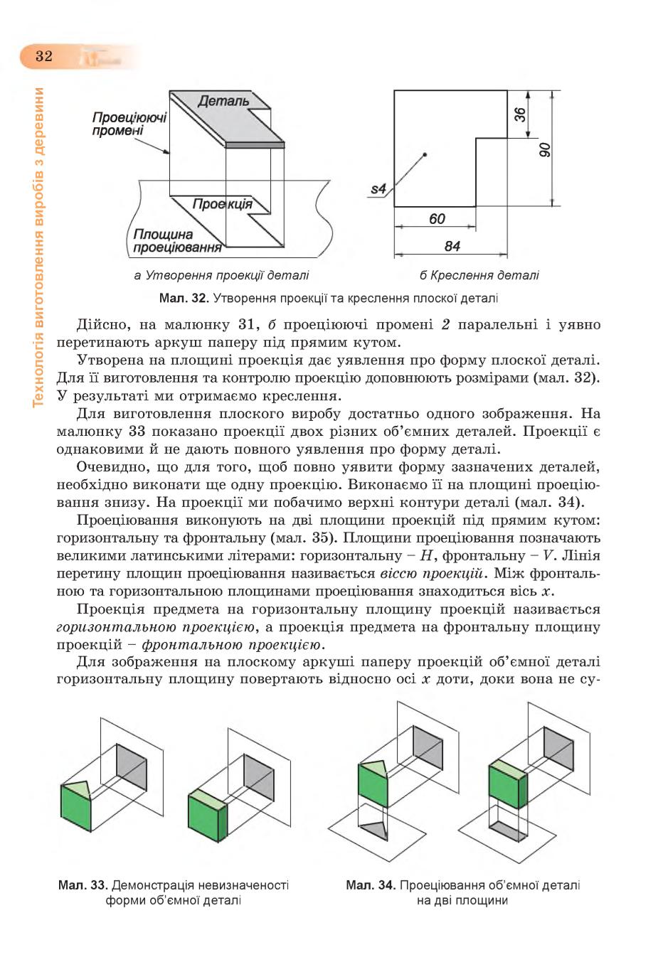 Мініатюра 32