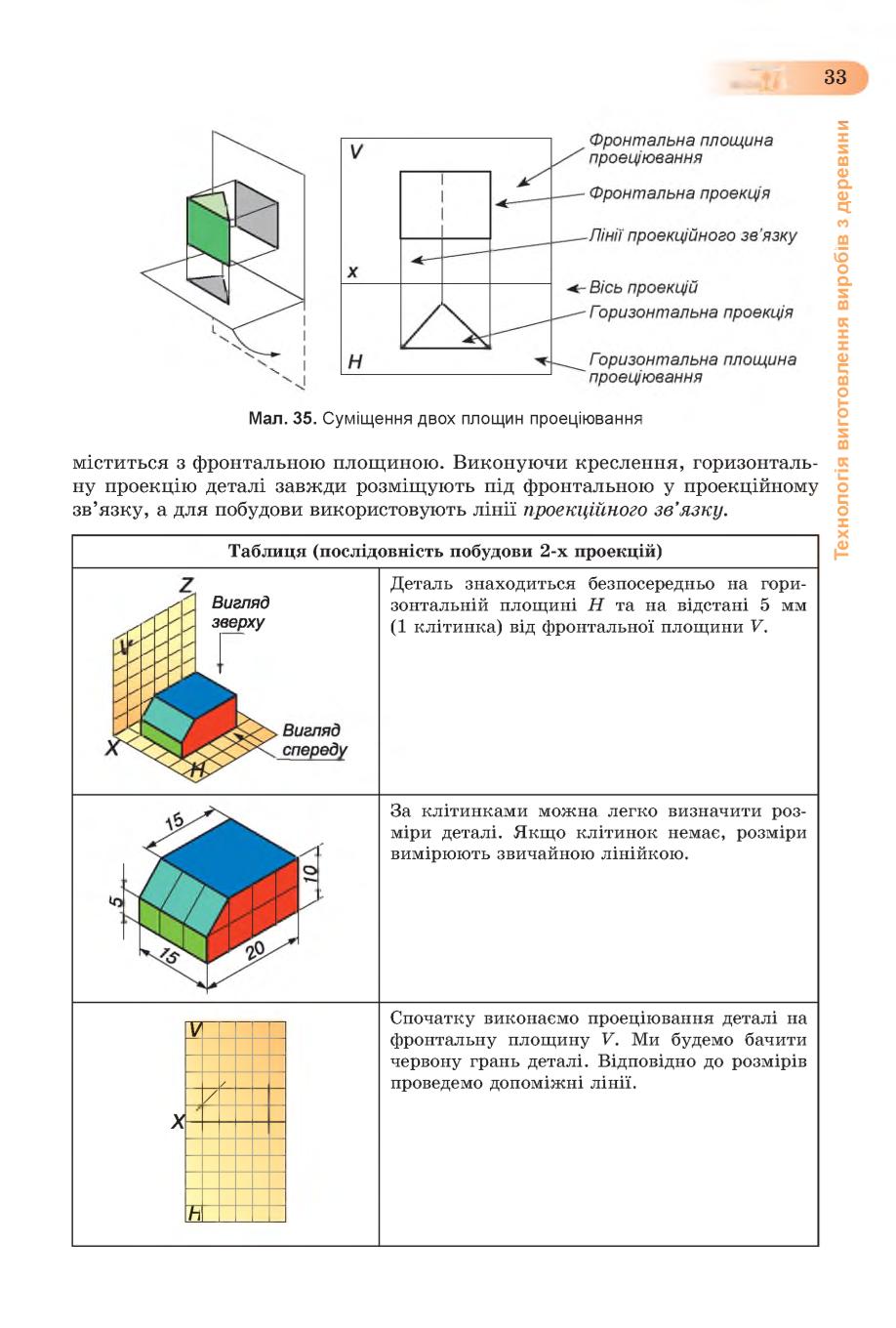 Мініатюра 33