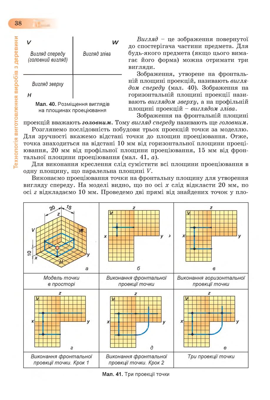 Мініатюра 38