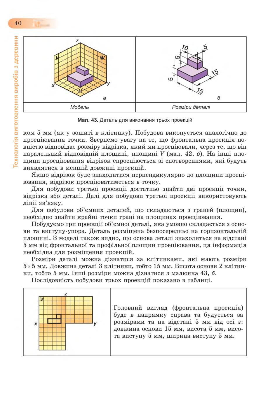 Мініатюра 40