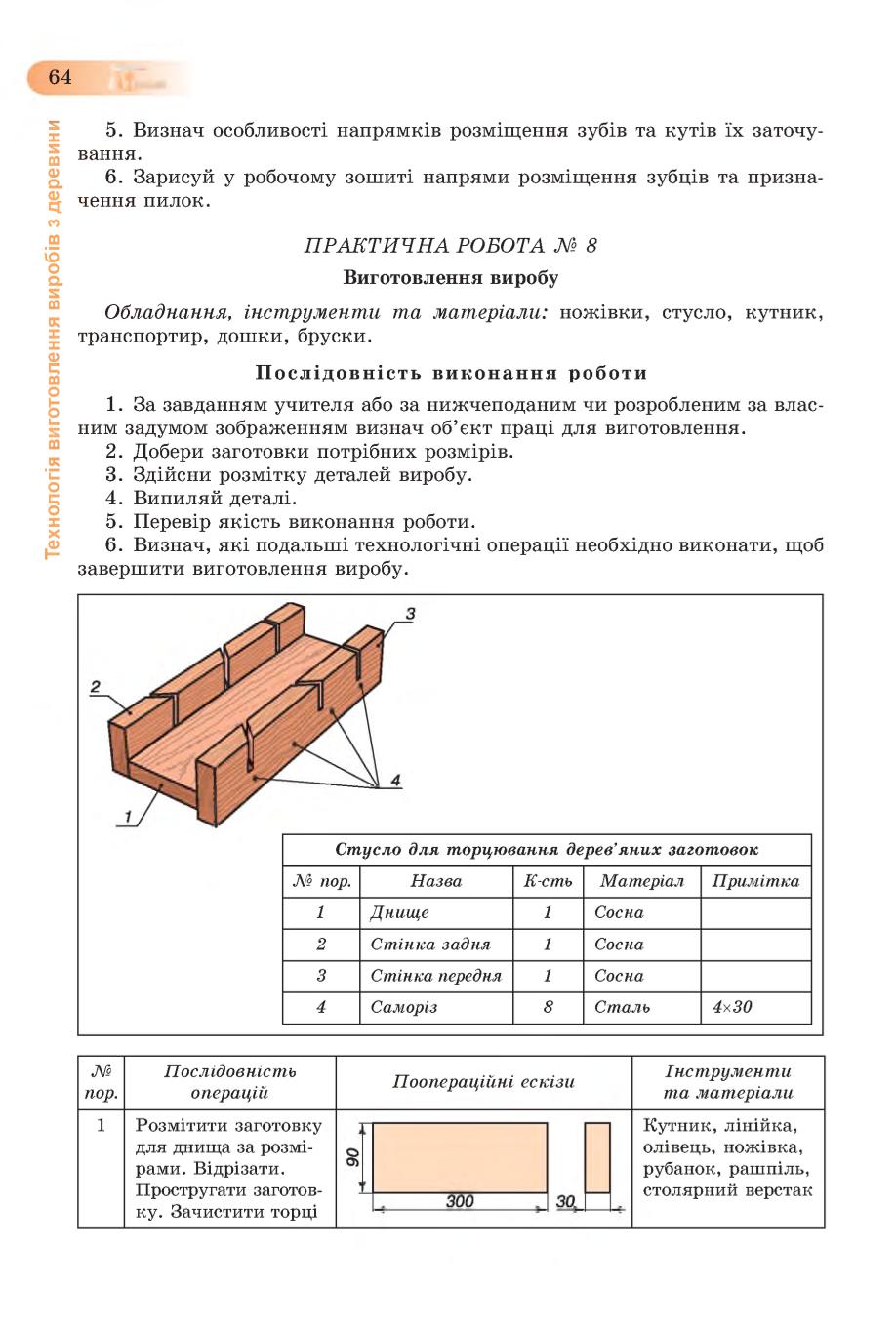 Мініатюра 64