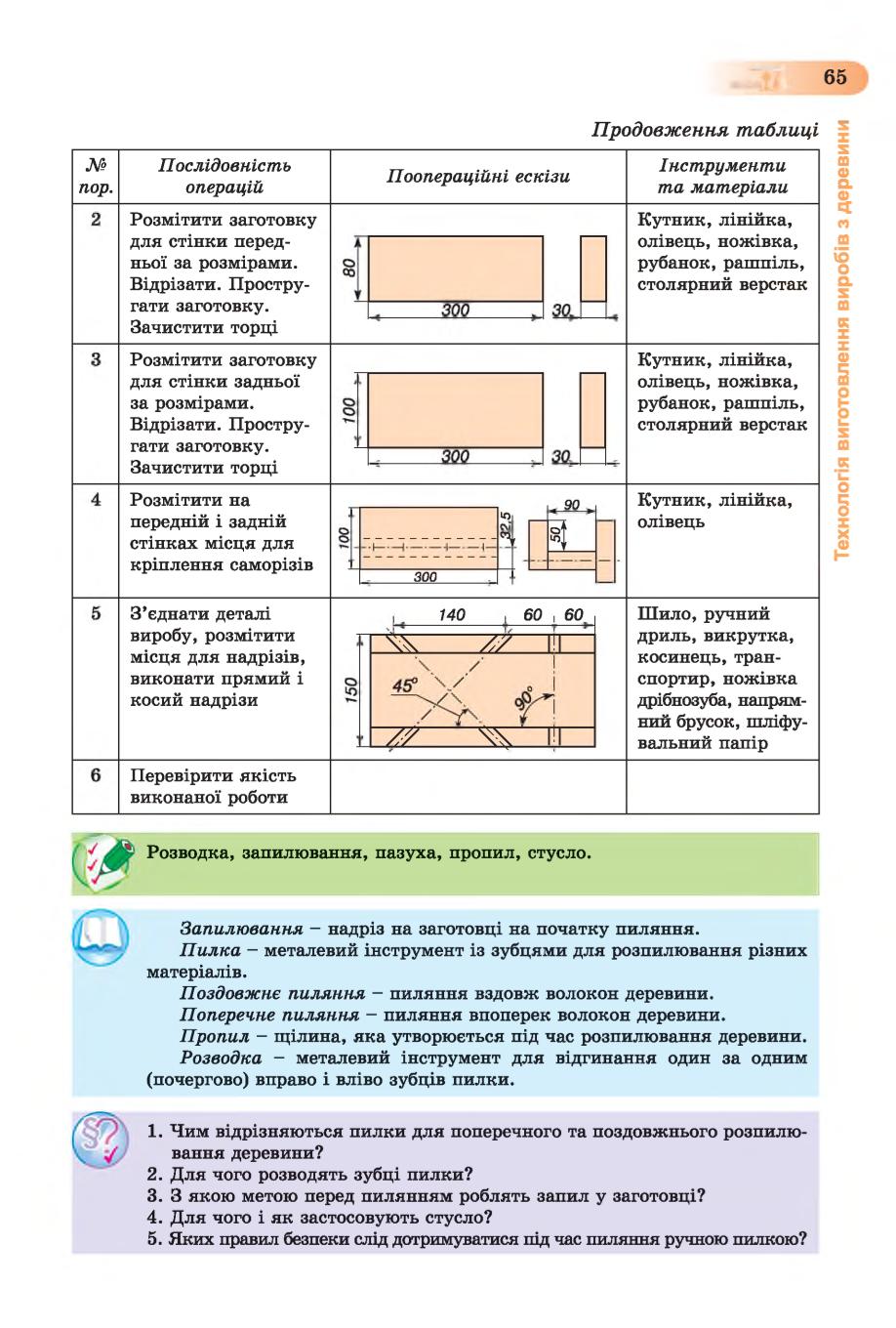 Мініатюра 65