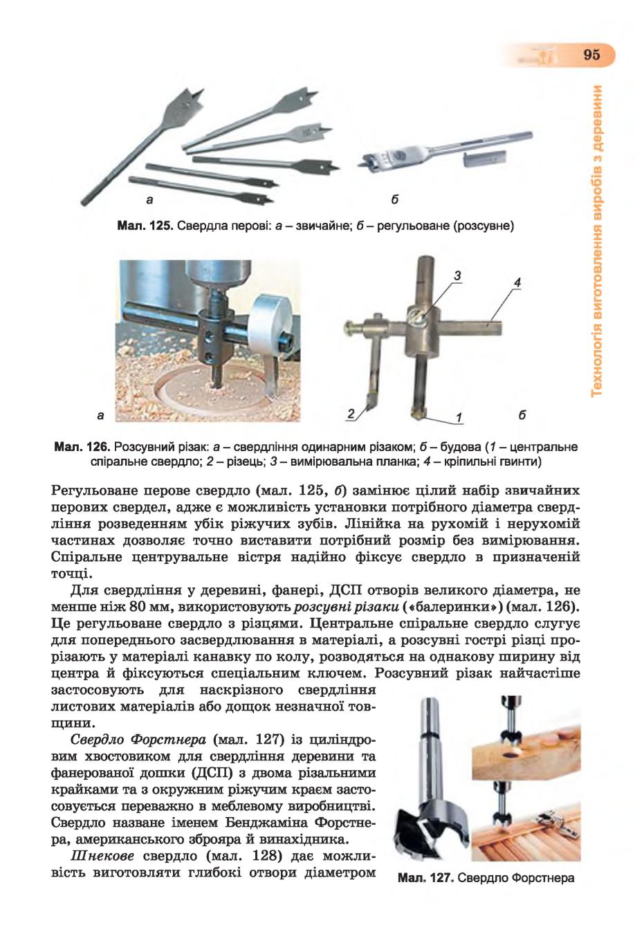 Мініатюра 95