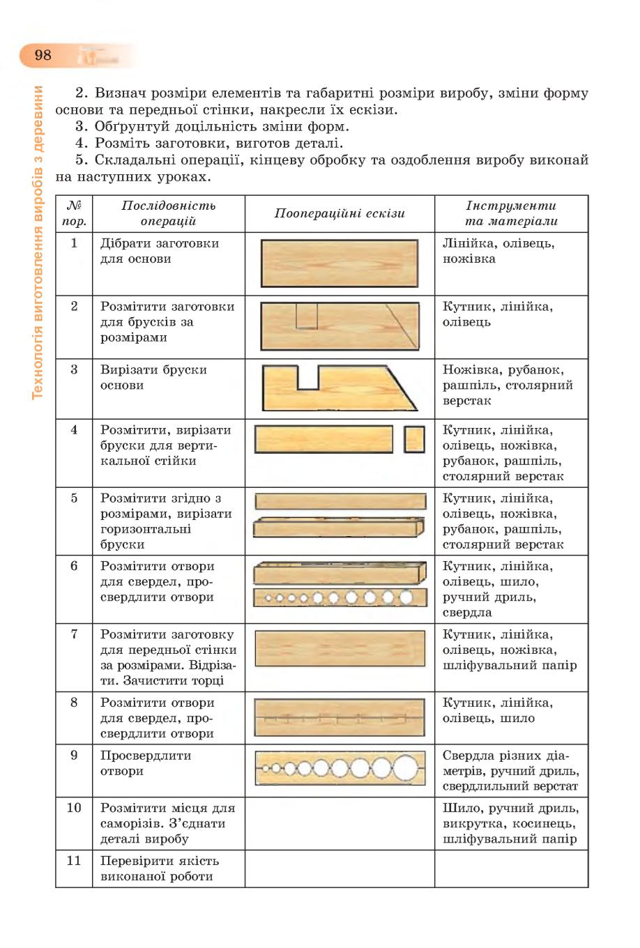 Мініатюра 98