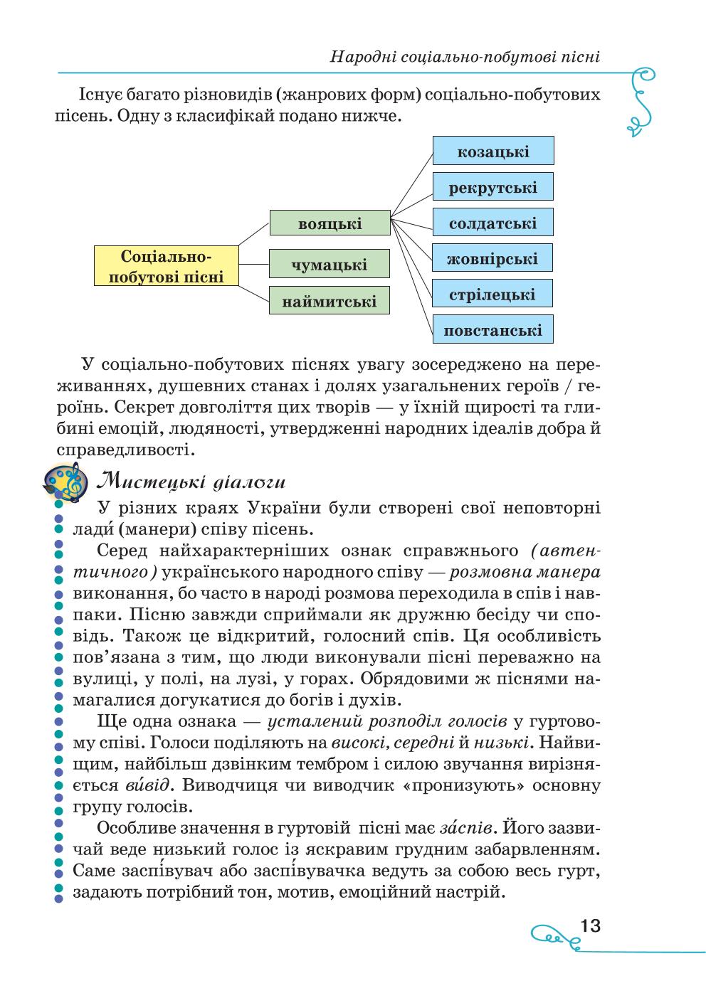 Мініатюра 13