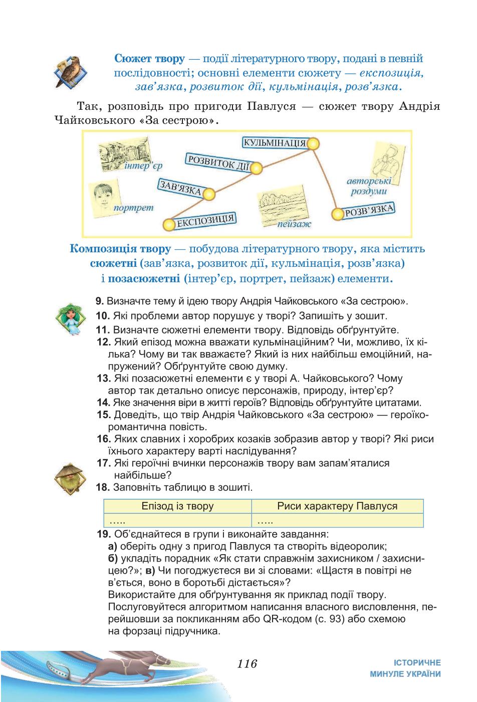 Мініатюра 116