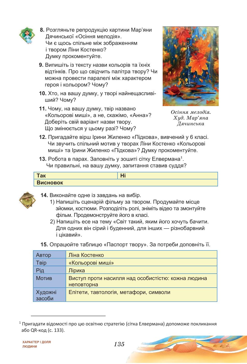 Мініатюра 135
