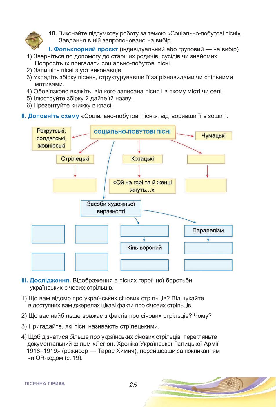 Мініатюра 25