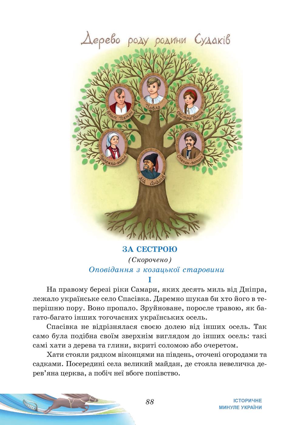 Мініатюра 88