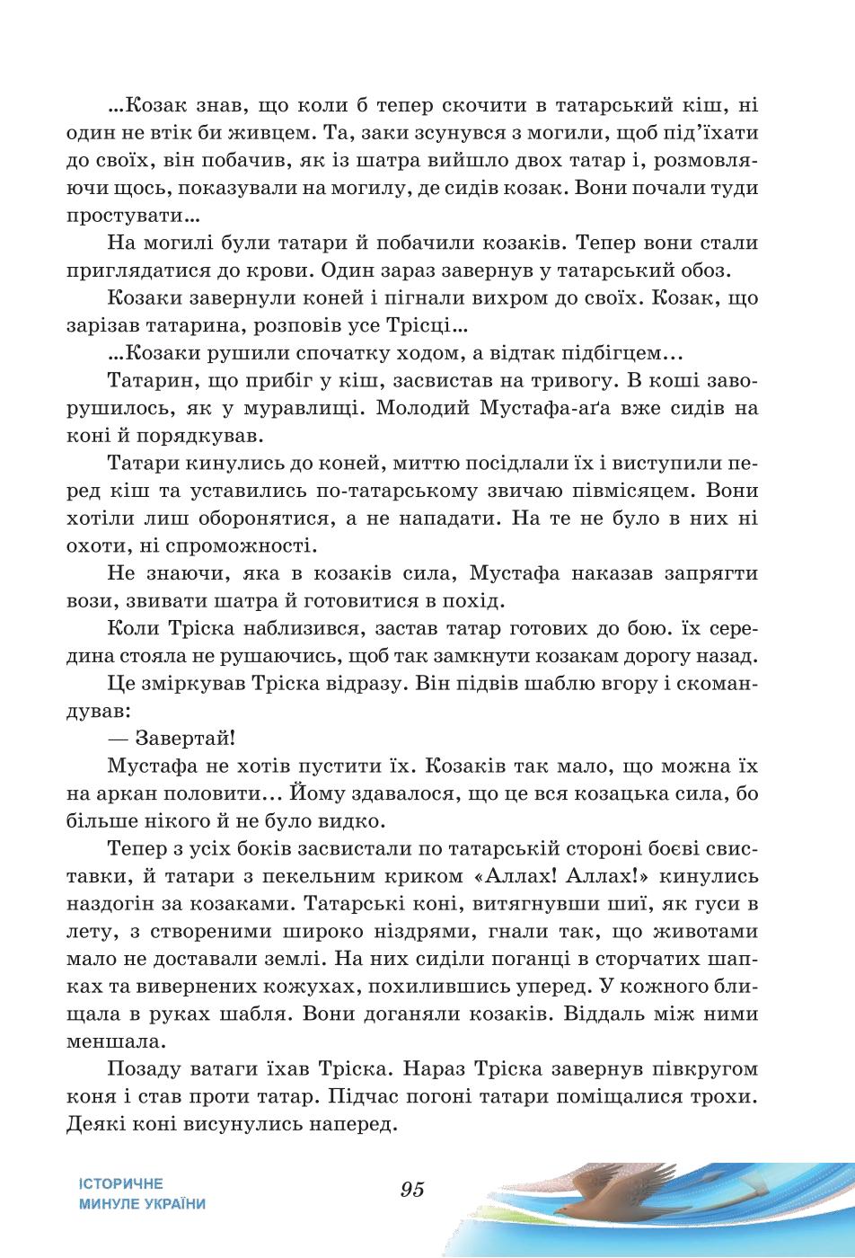 Мініатюра 95