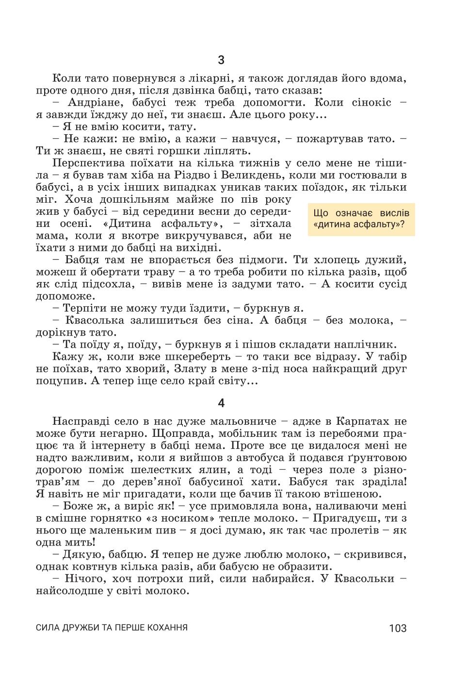 Мініатюра 103