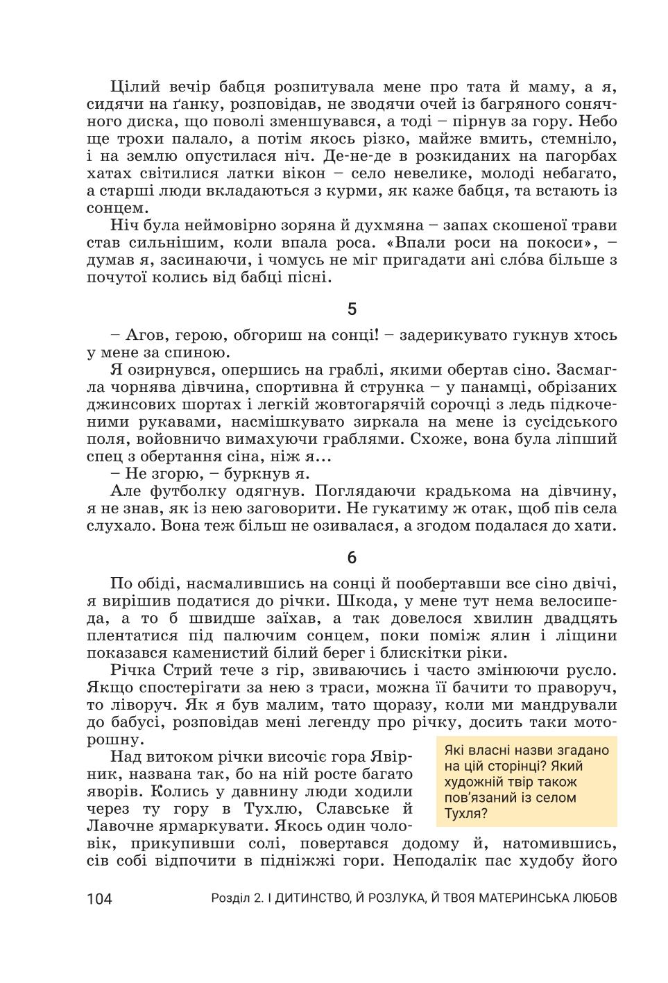 Мініатюра 104
