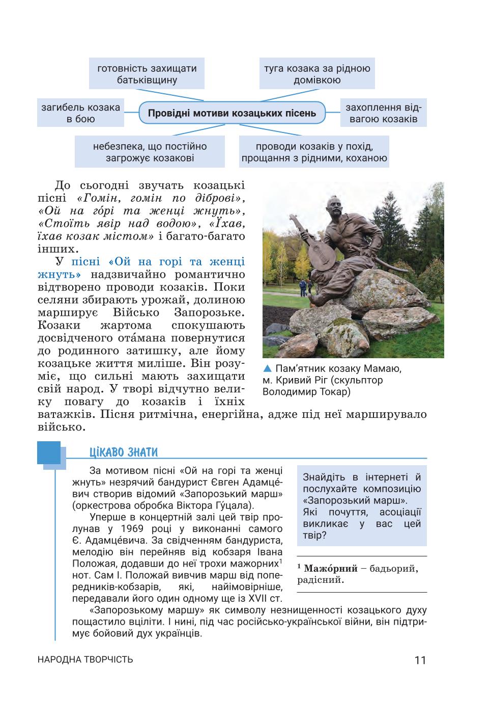 Мініатюра 11