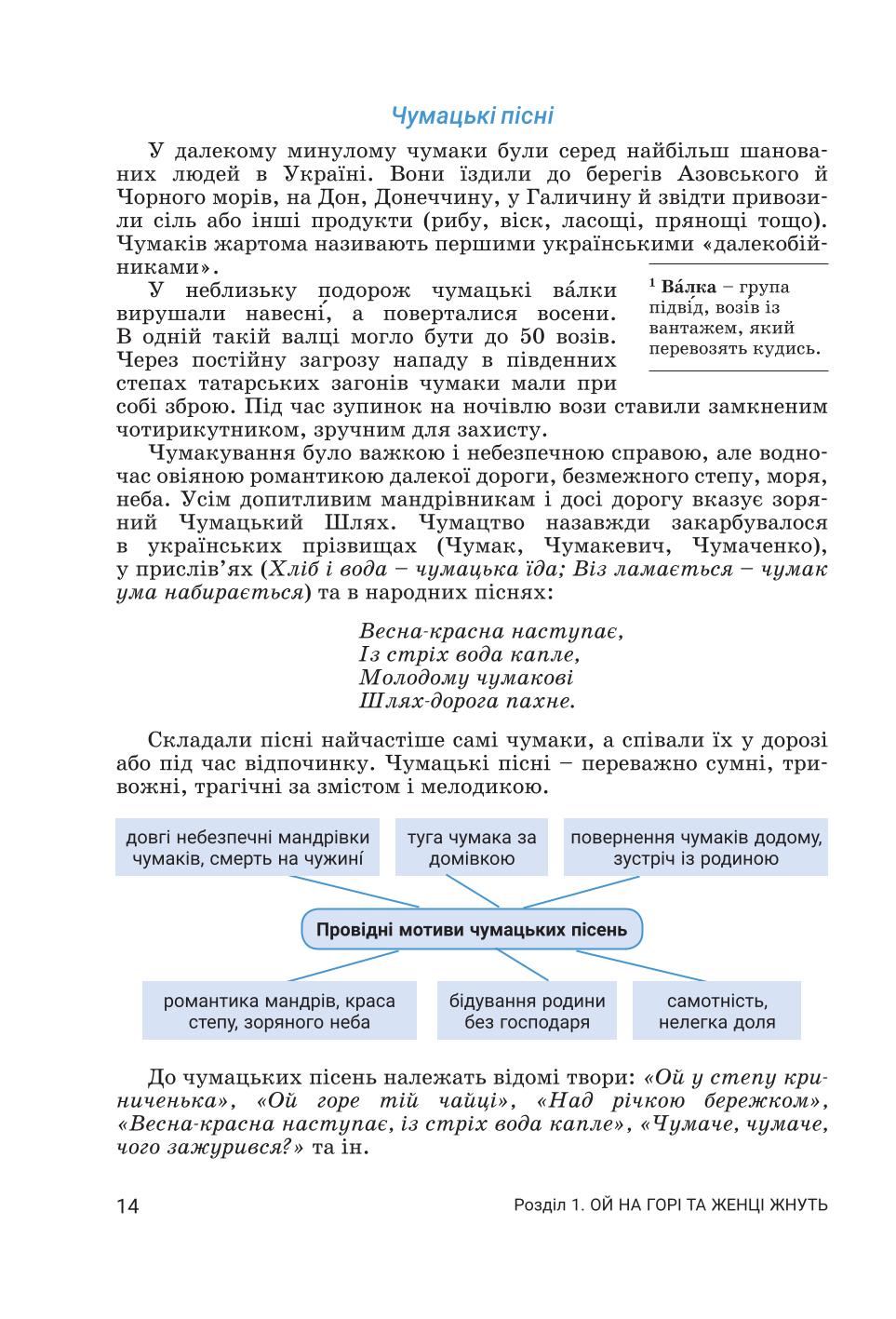 Мініатюра 14