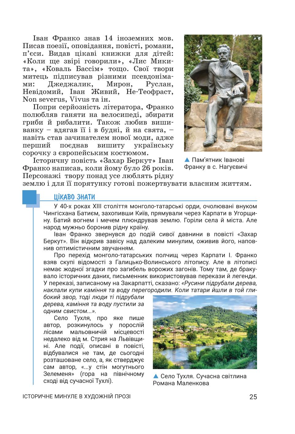 Мініатюра 25