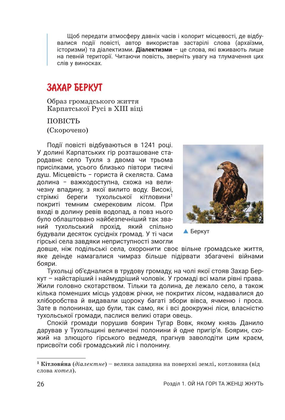Мініатюра 26