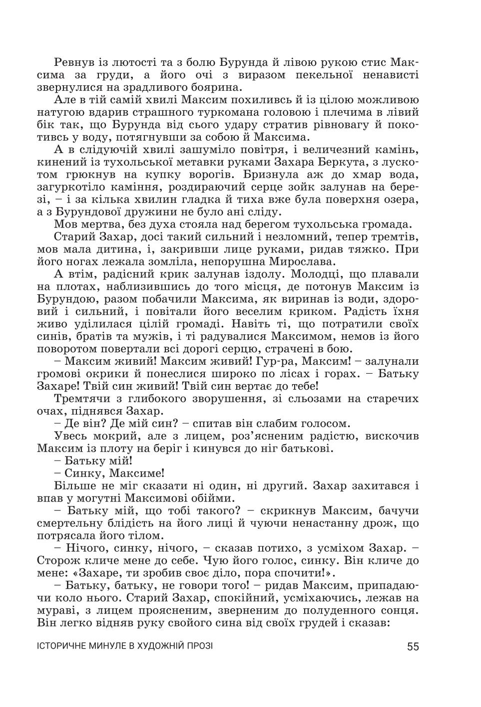 Мініатюра 55