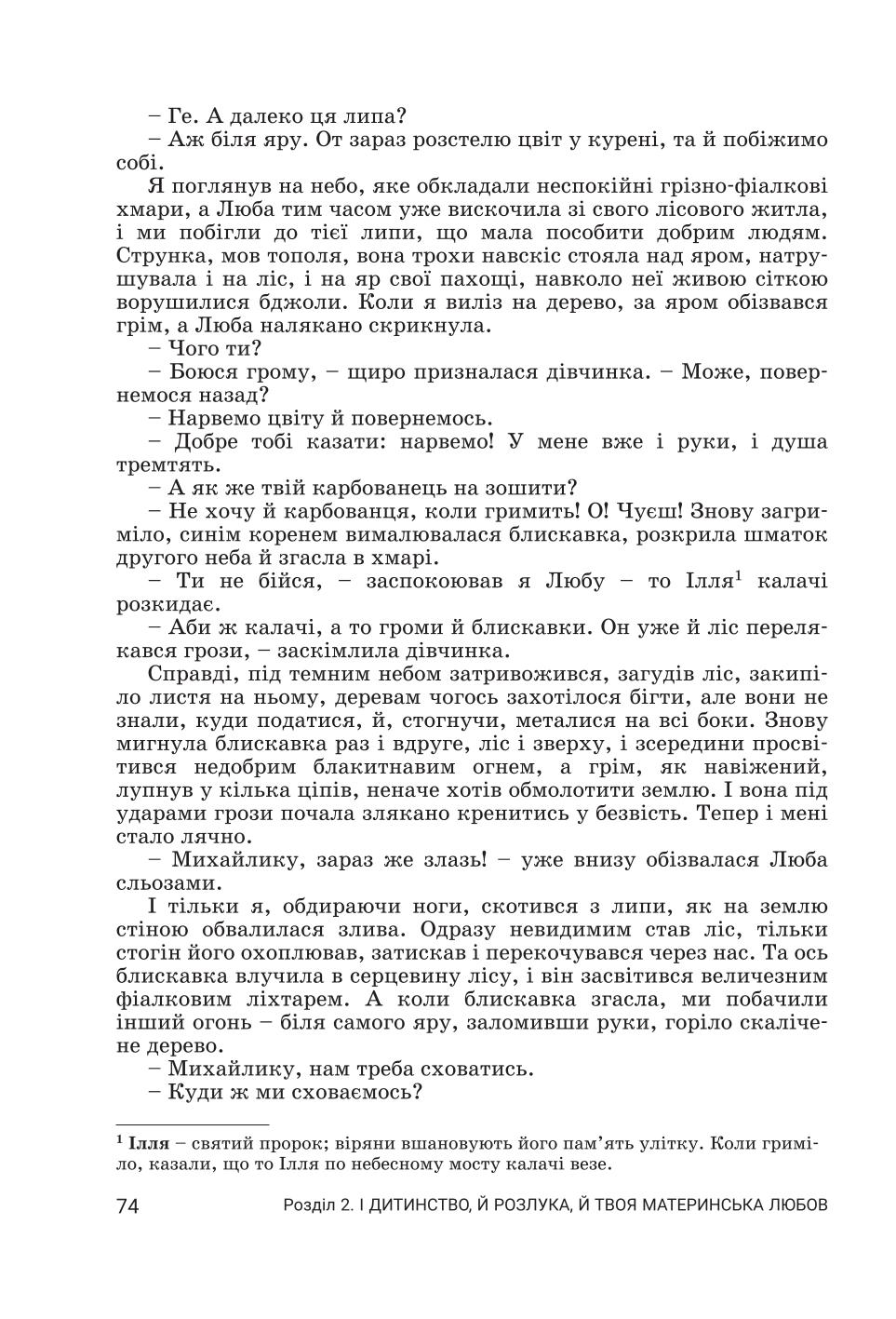 Мініатюра 74