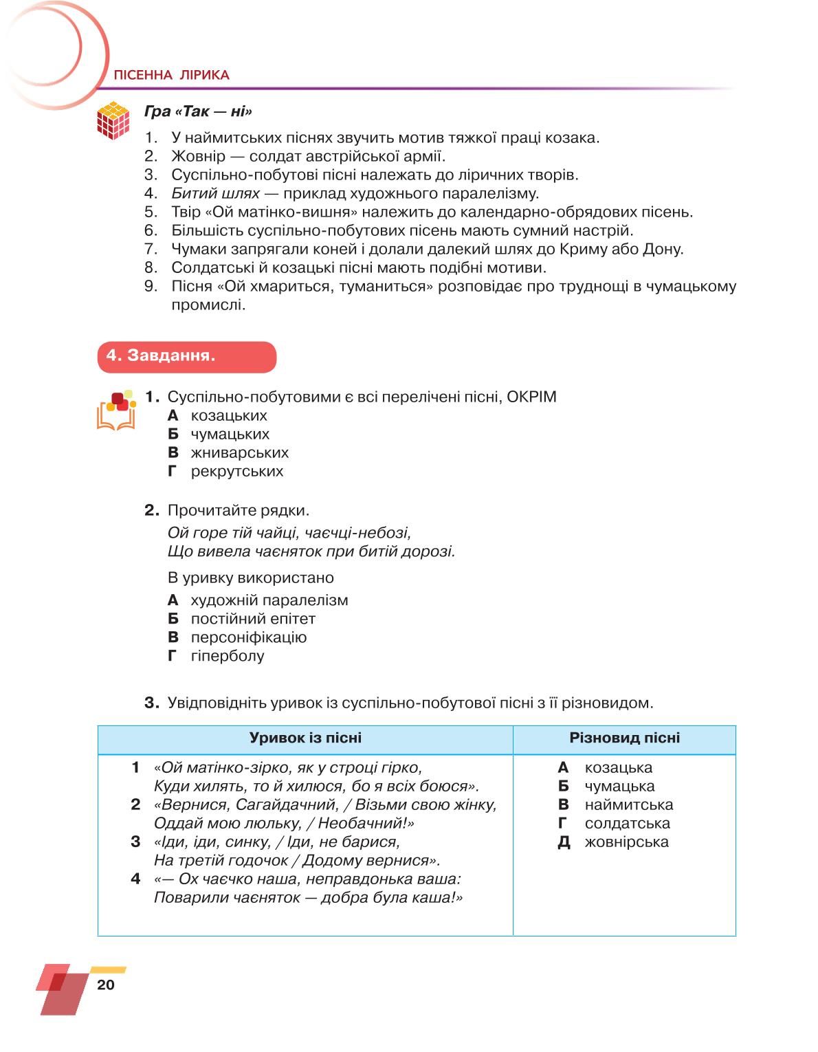 Мініатюра 20