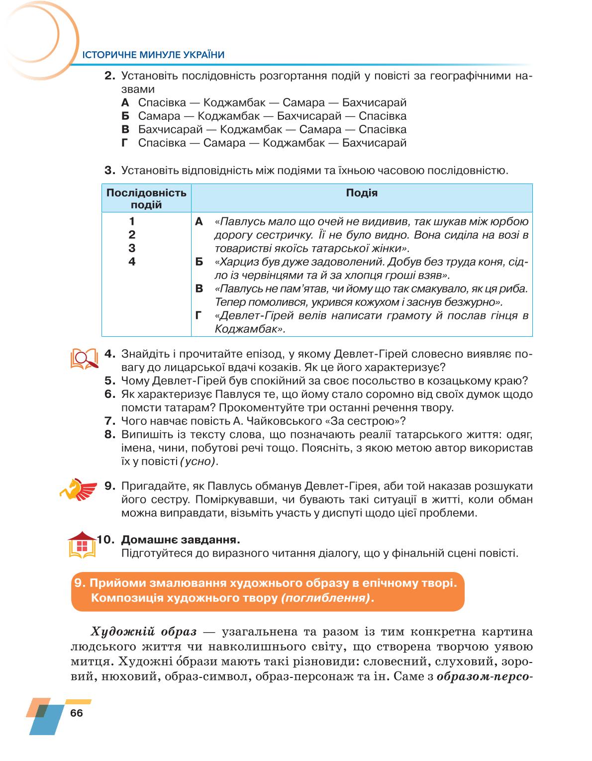 Мініатюра 66