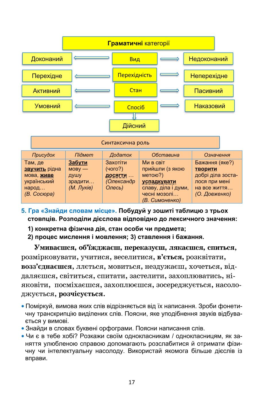 Мініатюра 17