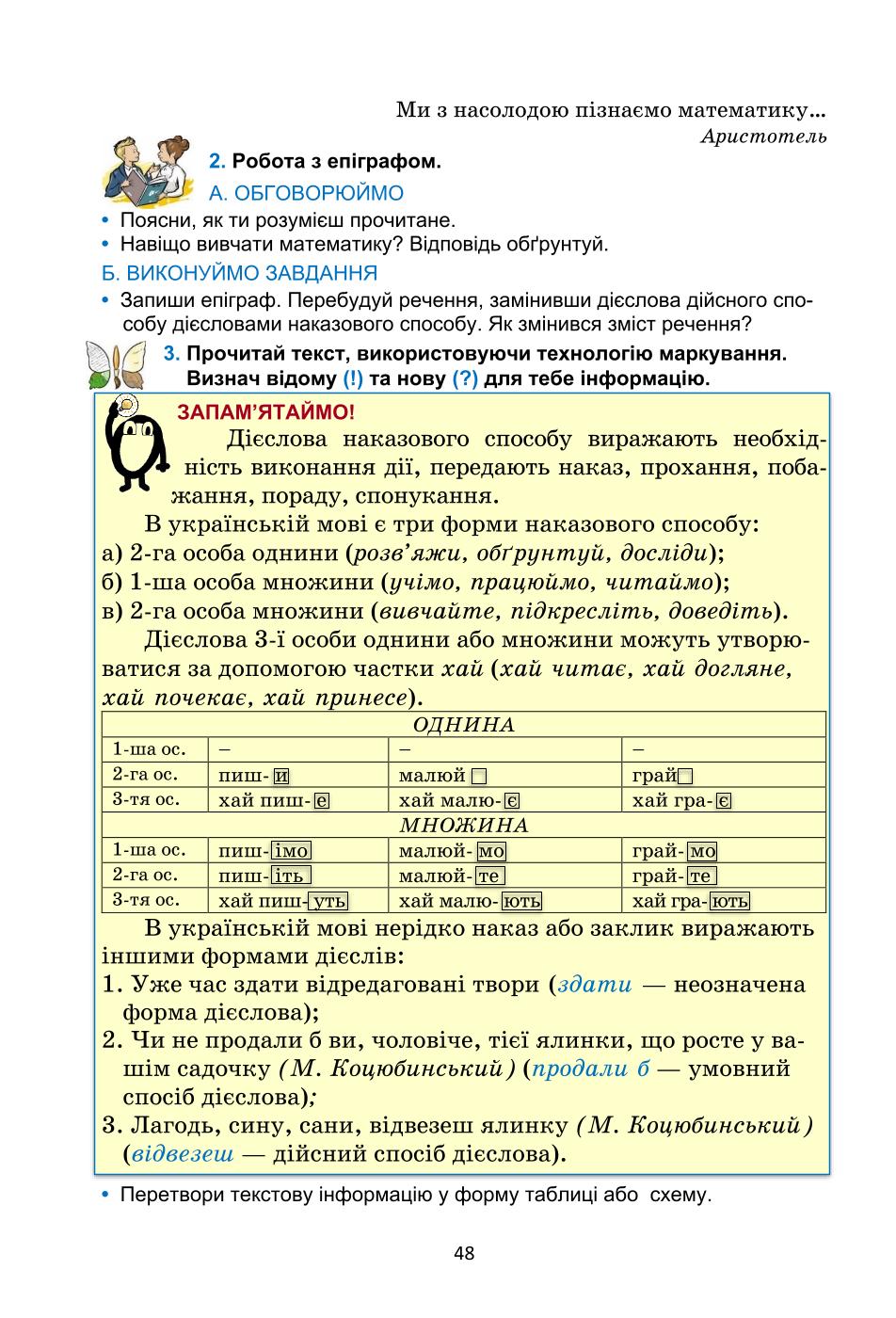 Мініатюра 48