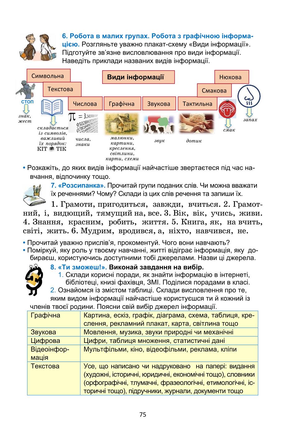 Мініатюра 75
