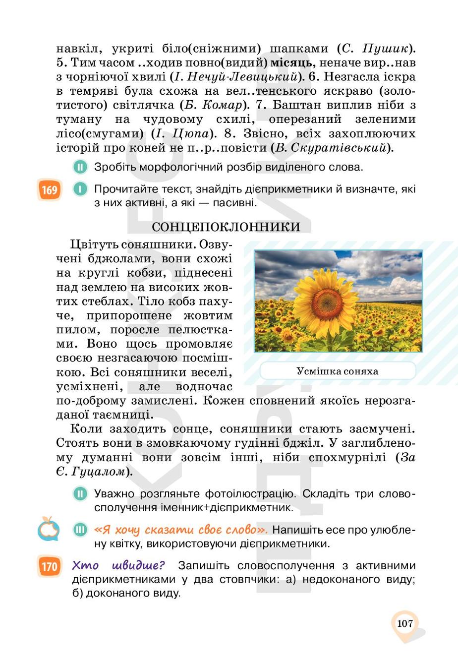 Мініатюра 107