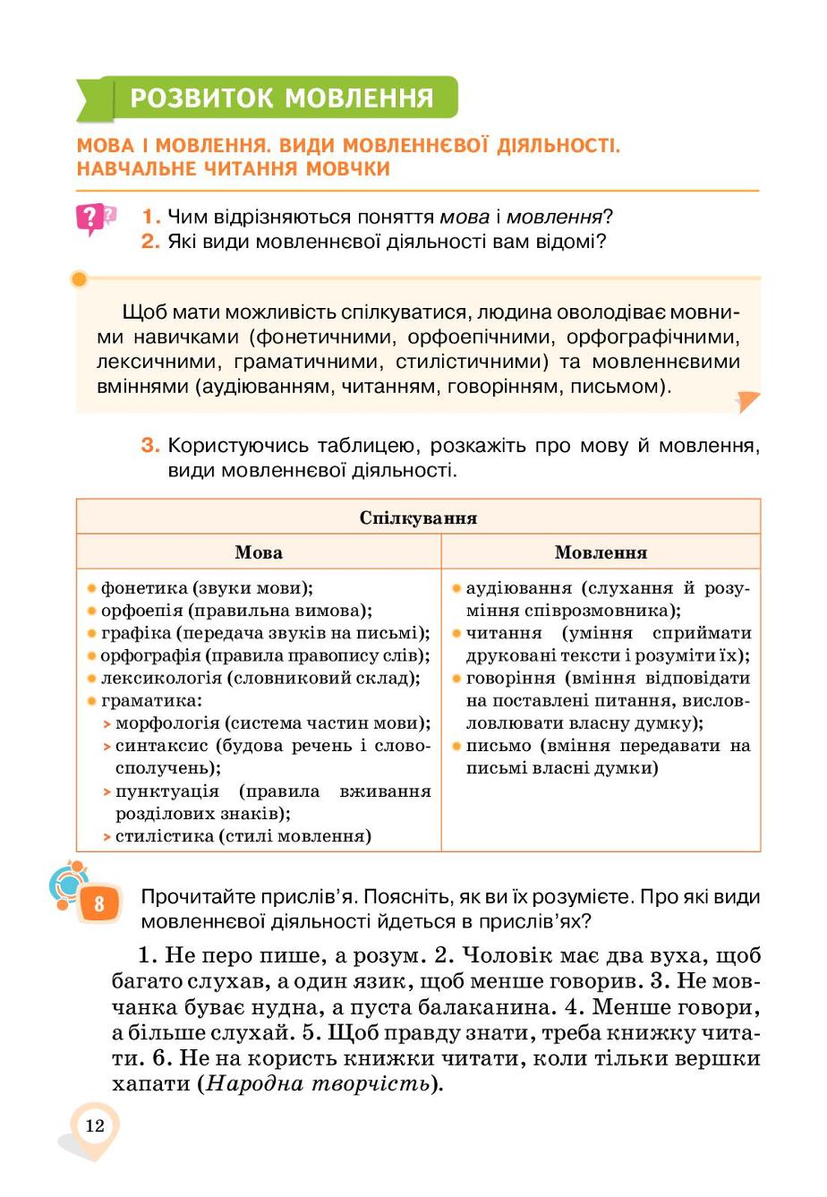 Мініатюра 12