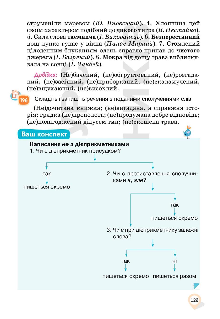 Мініатюра 123