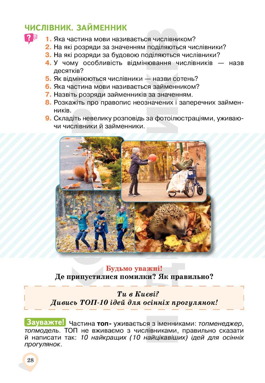 Мініатюра 28