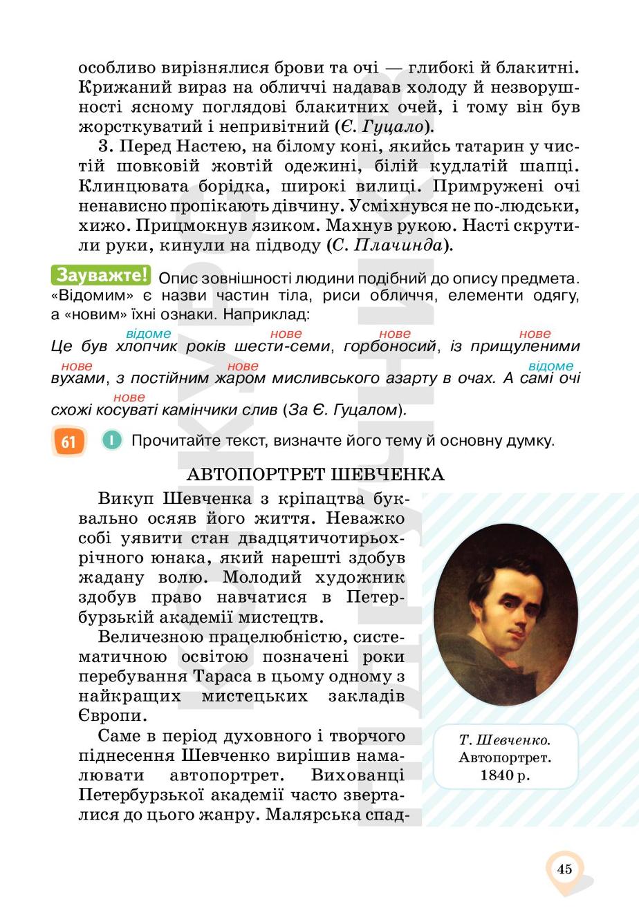 Мініатюра 45