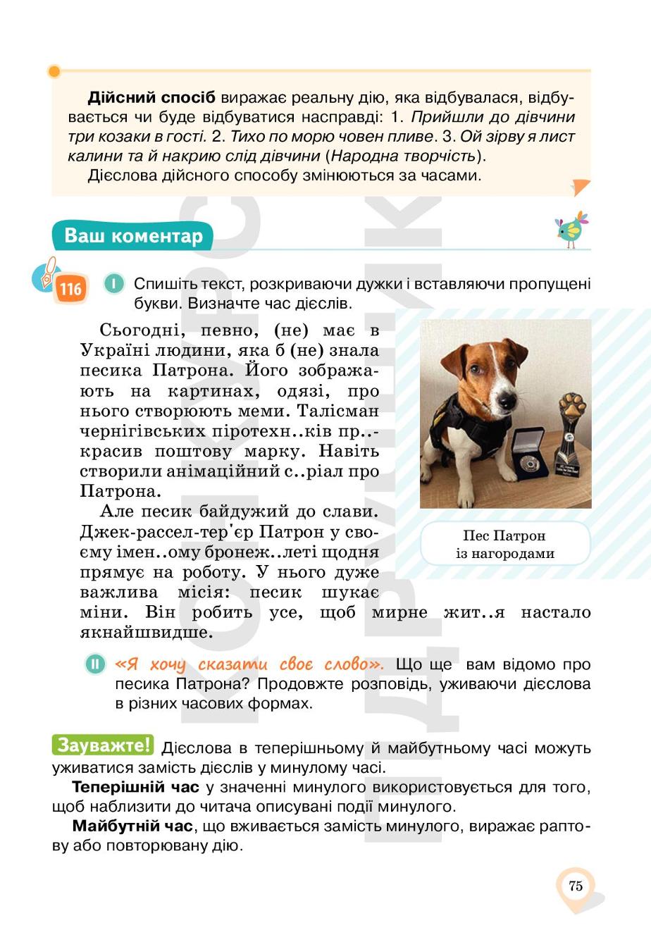 Мініатюра 75