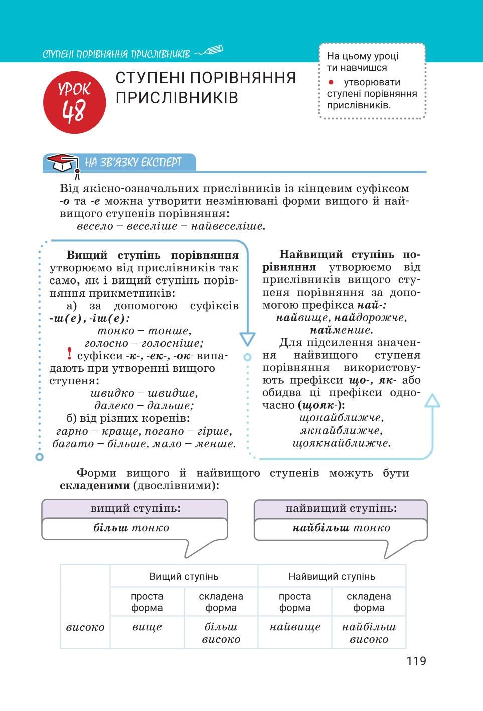 Мініатюра 119