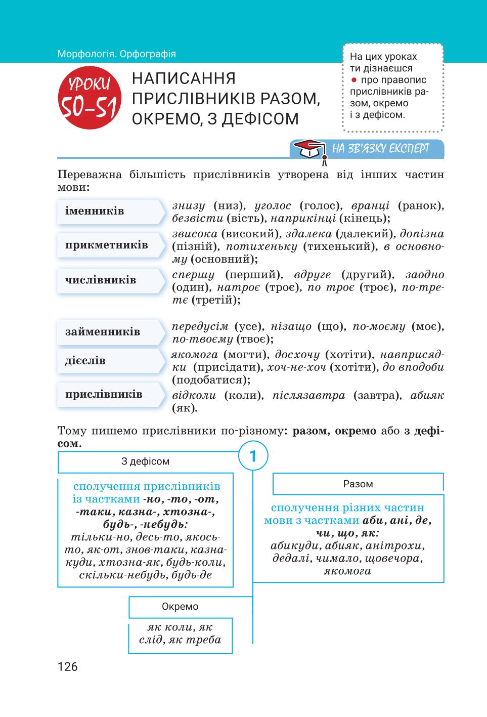 Мініатюра 126
