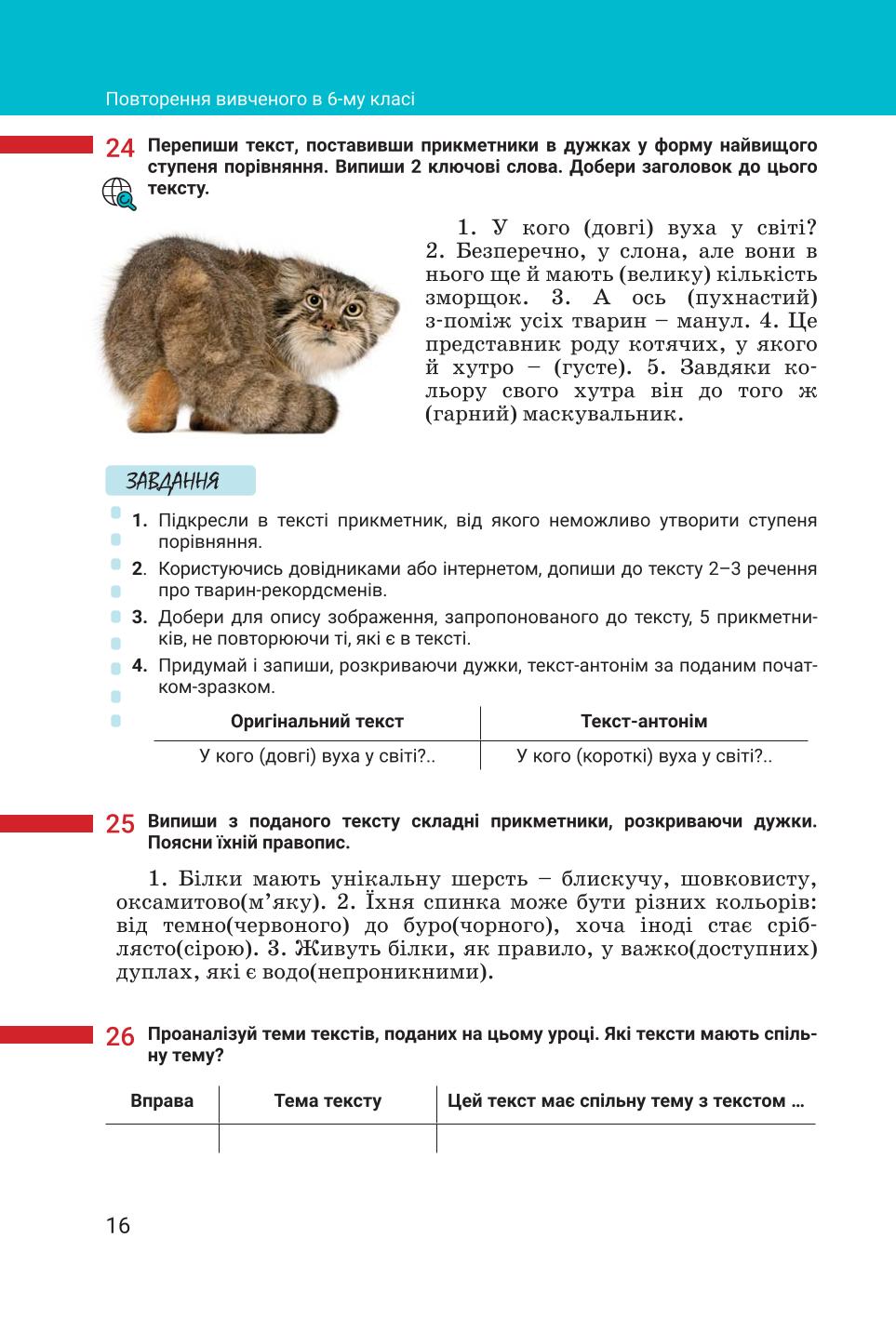 Мініатюра 16