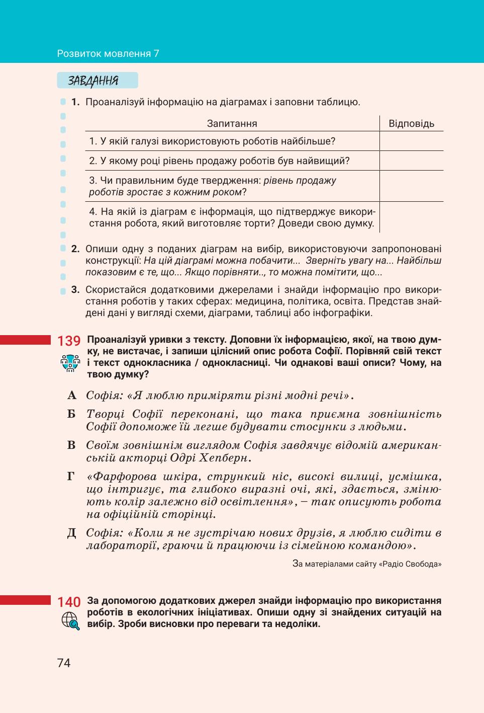 Мініатюра 74