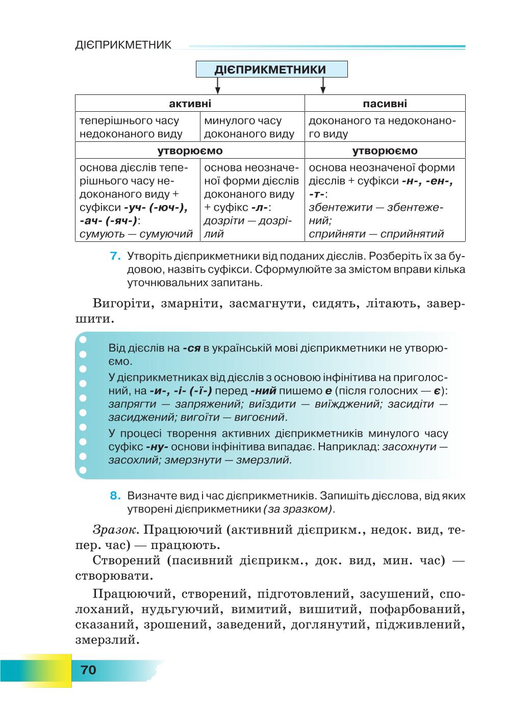 Мініатюра 70
