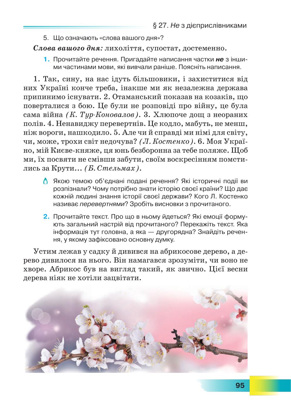 Мініатюра 95