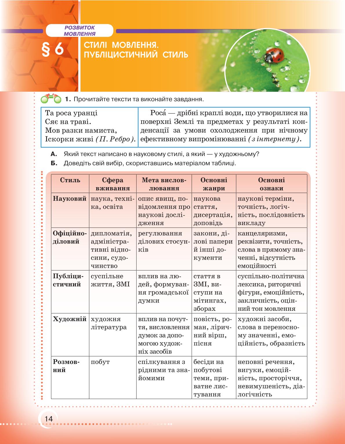 Мініатюра 14