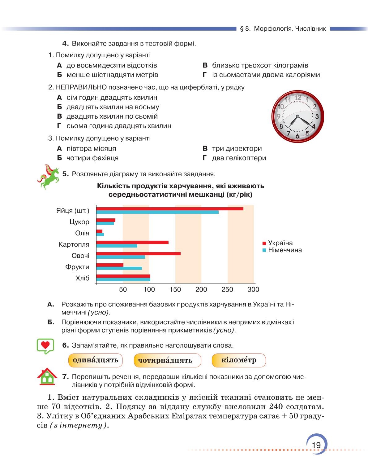 Мініатюра 19