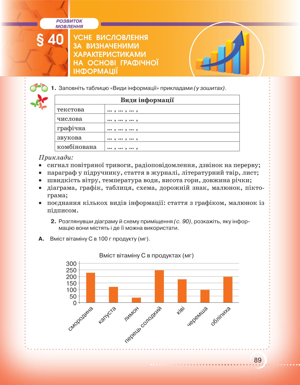 Мініатюра 89